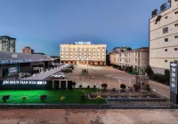 Jinshun Tianhua Hotel (Xiangyun)