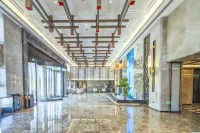 Guanling Hongqiao Tianpu Hotel