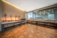 Greentree Hotel (Nebu, Ruyang)