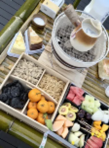 M·PLACE HOTEL(Tingzhou Ancient City Wolong Academy Store) Hotels near Wolong Academy