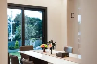 Bolan·Qihai Seaview Garden Homestay (Near Mazu Ancestral Temple), Meizhou Island - مسبح