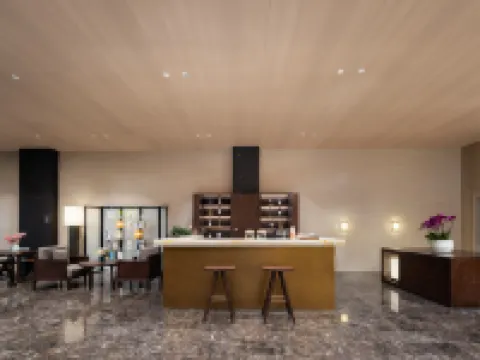 Mehood Elegant Hotel (Lianyungang Guannan Railway Station Branch) Hotels in Guannan