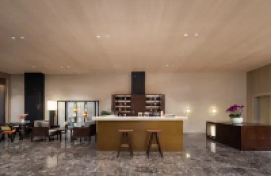 Mehood Elegant Hotel (Lianyungang Guannan Railway Station Branch)