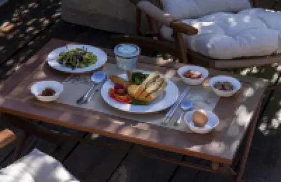 hutong Mòlì Hotel(Beijing Wangfujing Longfu Temple Branch)