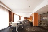 LINQIHOTEL