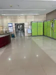 senlinqinglv