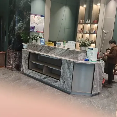 贛東酒店