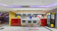 Wan Gui Hotel