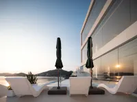 Shengshan Island Windvilla Guiqulai Seaview Homestay
