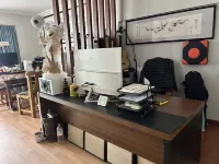 Yijia Qingju Boutique Stay (Weihai International Coastal Baths Huoju 8th Street)
