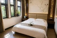 Kaifeng Private Visit Inn - albergo