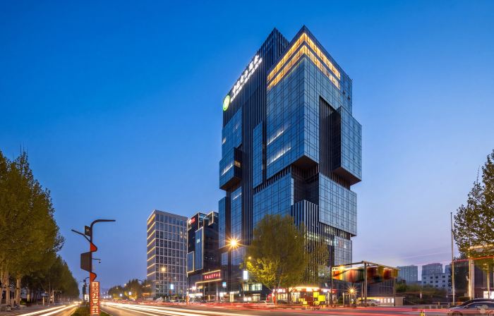 CLOUDNINEHOTEL