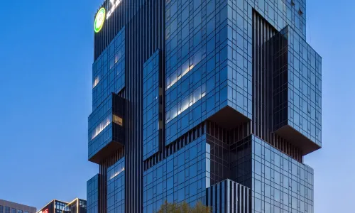 CLOUDNINEHOTEL