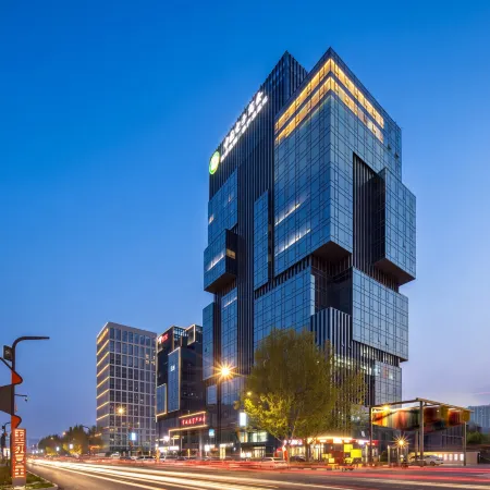 CLOUDNINEHOTEL