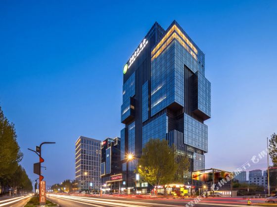 CLOUDNINEHOTEL