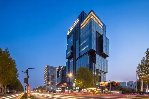 CLOUDNINEHOTEL