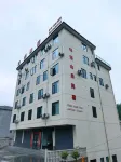 松語山居民宿 - Dağ Manzaralı