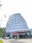 Tianji Hotel โรงแรมใน