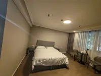 Oak Hotel (Sanxia guangchang Niujin Street) Hotels in Chongqing
