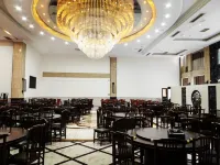 Yongli Grand Hotel