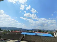 世隆民宿 - 新規開業