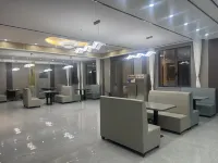 Liangqi Xiaozhu Homestay (Guanshan Grassland) - Mountain view