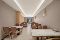 銀斯航度假酒店 - 3星級