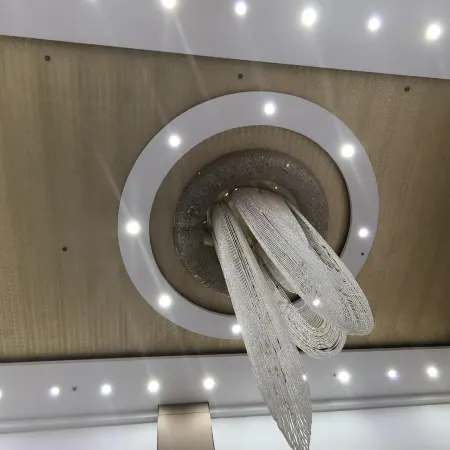 Yizhi Hotel(Lanzhou New Area Zhongchuan Airport Branch)