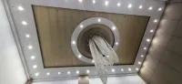Yizhi Hotel(Lanzhou New Area Zhongchuan Airport Branch) - Kæledyr tilladt