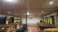 Nima Dangyacuo BMW Hotel