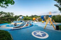 Chunfengli · CHUNFENGLI Homestay (Anji Lingfeng Tourist Resort) - navetta aeroportuale
