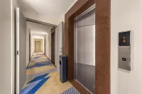 Huijingwan Hostel