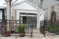 ShuoLin ‌Guesthouse - เปิดใหม่