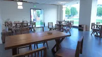 Anna's Diary Guesthouse (Located at the Wanfenglin Tourist Center) - Boutique