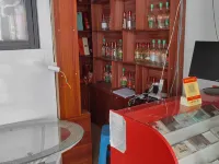 Xionglin Homestay - New