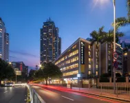 Floating Half Day Yiju Hotel - Cheap