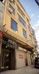 沐陽賓館 - Wi-Fi