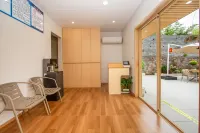 有家小院民宿（李荘古鎮景区） - 新規開業