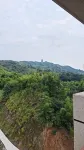 Mia Design Hotel (Taojiang) - Mountain view