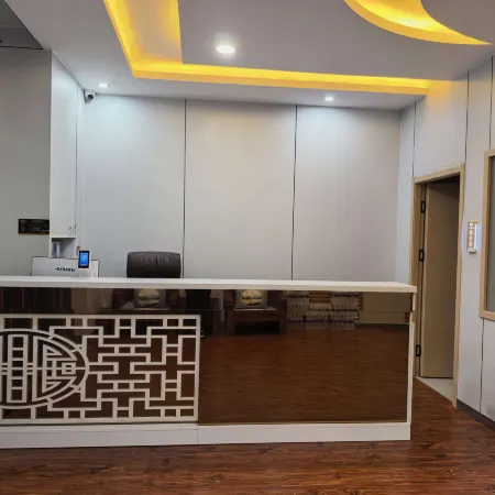 Xiaobai Hotel