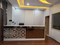 Xiaobai Hotel - Bintang 2