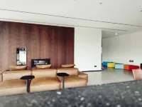 Maitian Daoge Pet-friendly Vacation Home - parking