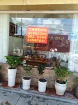 Nancheng Traffic Business Hotel - que admiten mascotas