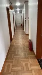 小康休閒ホテル - Wi-Fi