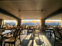 Wuyin Mountain Wild Luxury Vacation Manor (Meili Wunongding Snow Mountain Pasture) - 2 estrellas