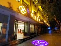 敦煌花径酒店 - 酒店外部