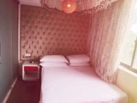 上海宇洁宾馆 - 大床房