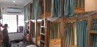 8th Street Guesthouse STO Nino Cebu - Hostel