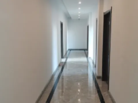 Fenglin County Jiahe Holiday Hotel Hotels in Fenglin County