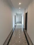 Fenglin County Jiahe Holiday Hotel